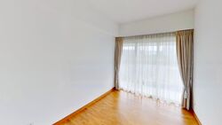 The Rochester Residences (D5), Apartment #458973541